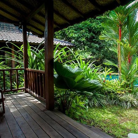 Eat Sleep Skate Hotel Sanur  Exterior photo